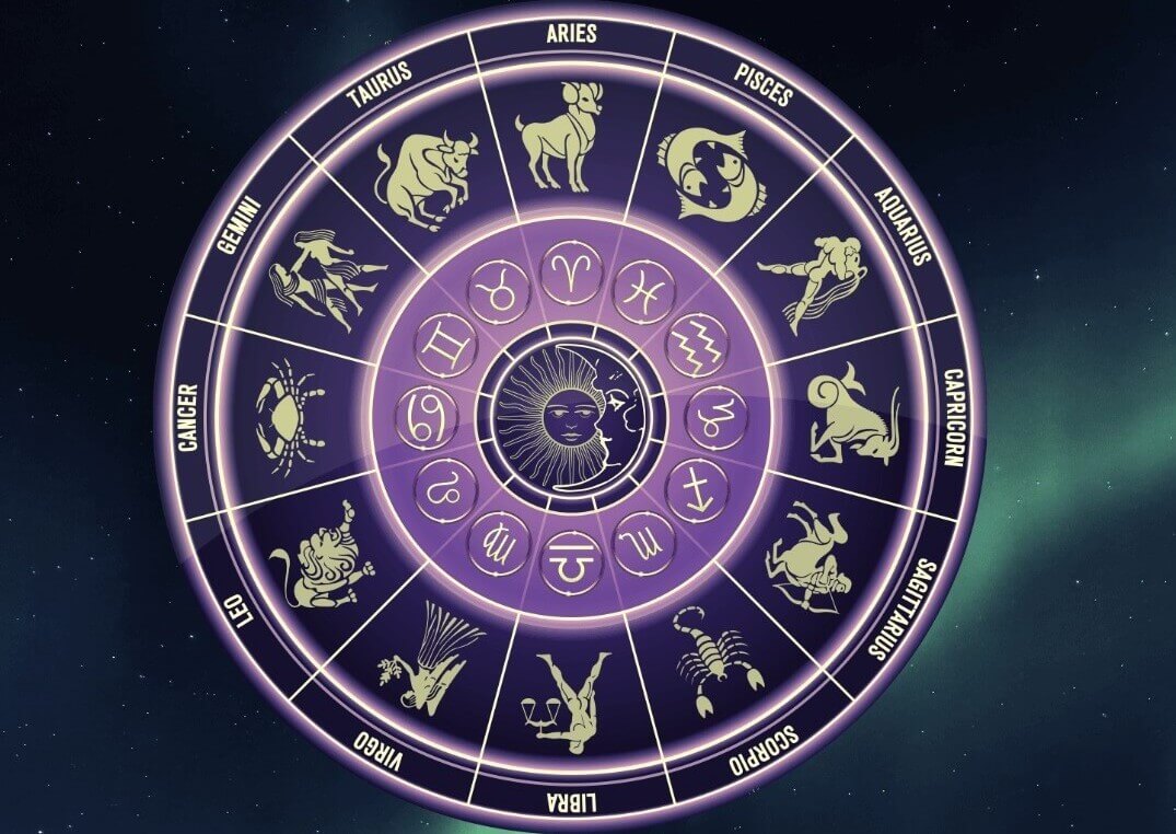 Horoscope